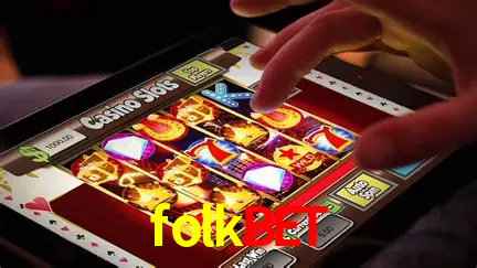 The Great Icescape Slot - PG Soft