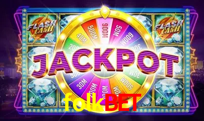Symbols of Egypt Slot - PG Soft