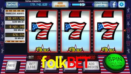 Plushie Frenzy Slot - PG Soft Game