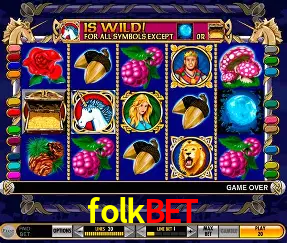 Bikini Paradise Slot - PG Soft