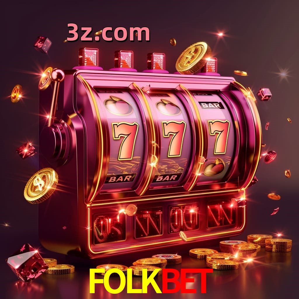 Bônus de Primeiro Depósito R$ 10.200 em FOLKBET