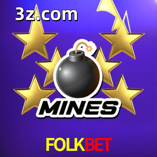 Mines