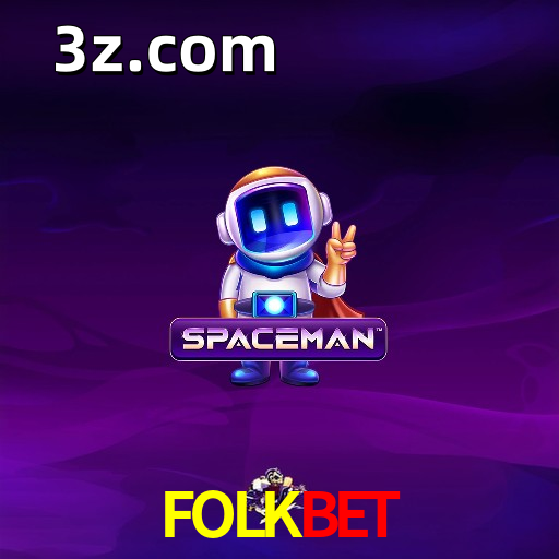 Spaceman