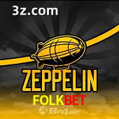 Zeppelin