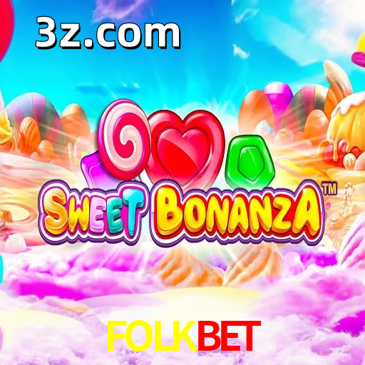 bonanza